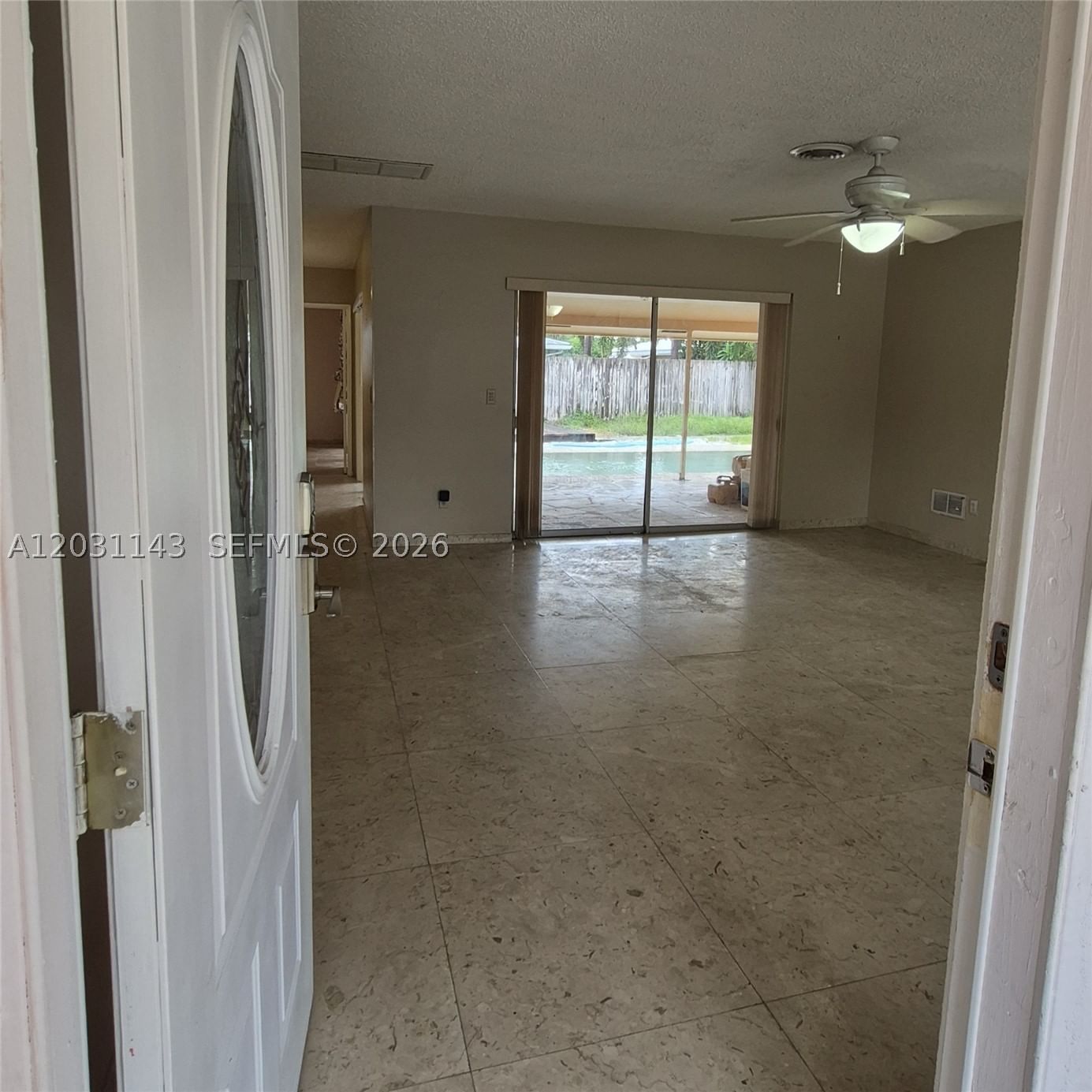 Real estate property located at 270 1st Ter, Broward, Garden Isles Sec One, Pompano Beach, FL
