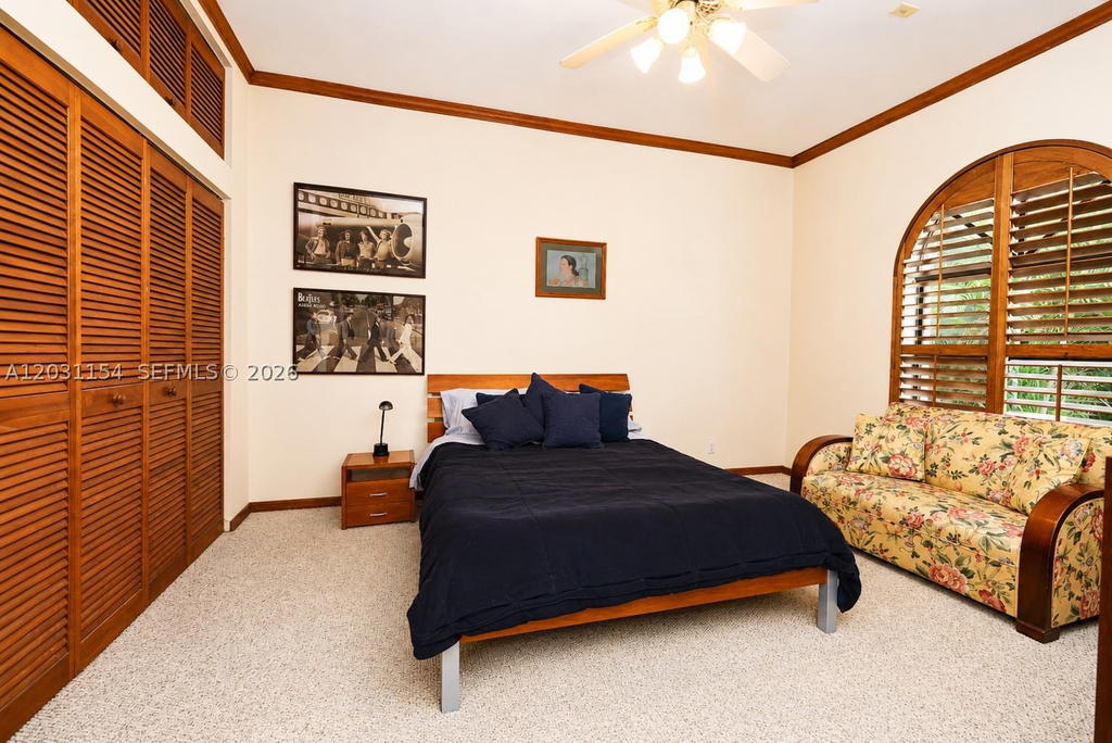 Real estate property located at 5440 Shady Oak Ln, Broward, Shady Ridge Estates, Dania Beach, FL