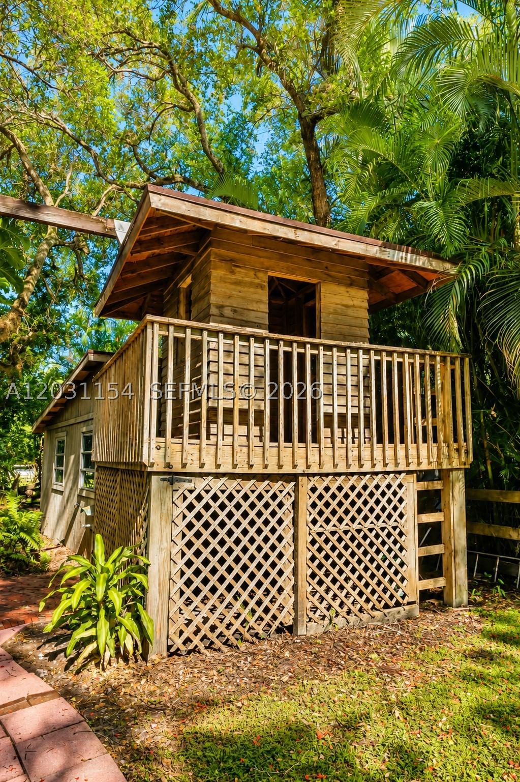 Real estate property located at 5440 Shady Oak Ln, Broward, Shady Ridge Estates, Dania Beach, FL