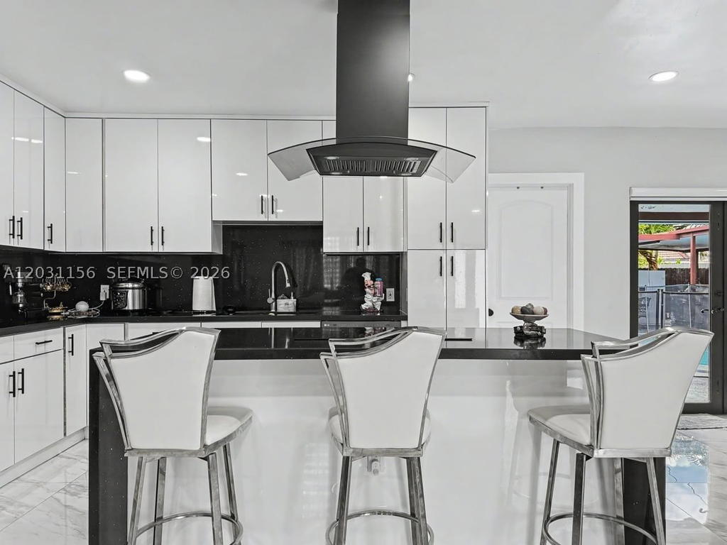 Real estate property located at 4265 8th Ave, Miami-dade, Hialeah Estates, Hialeah, FL