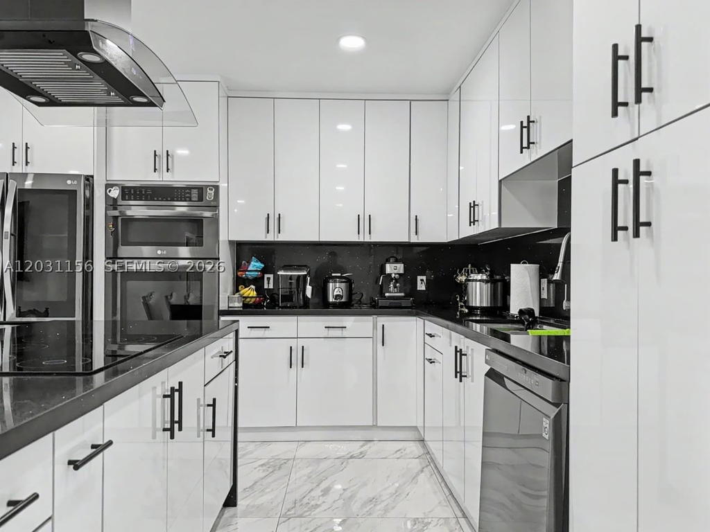 Real estate property located at 4265 8th Ave, Miami-dade, Hialeah Estates, Hialeah, FL