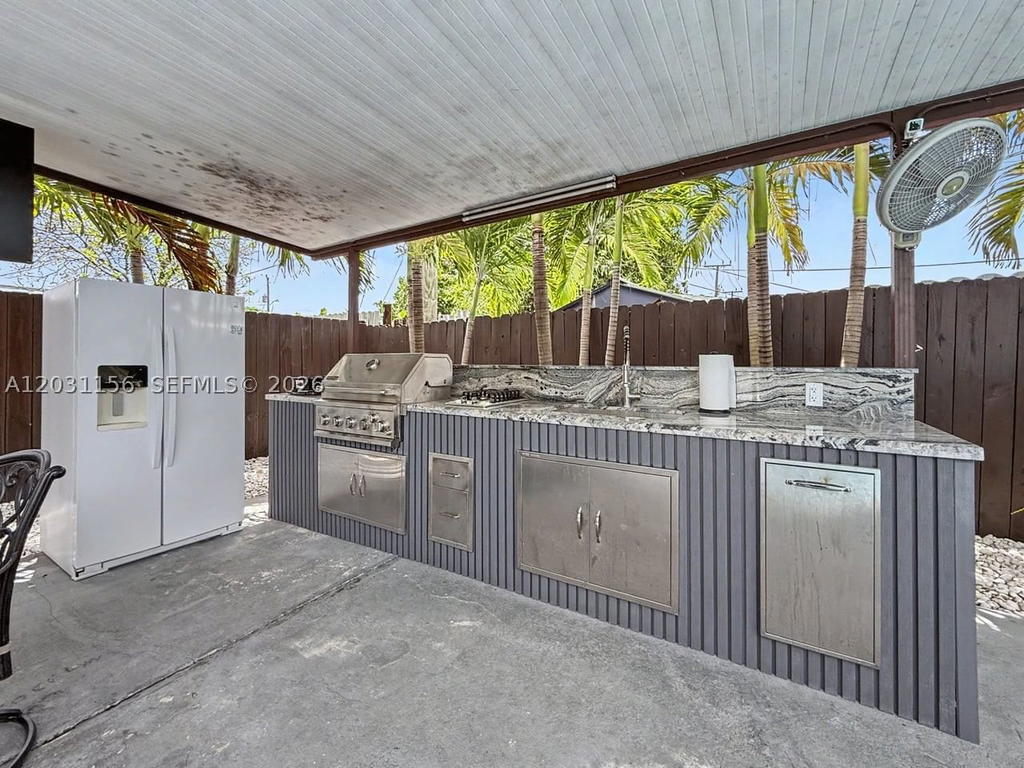 Real estate property located at 4265 8th Ave, Miami-dade, Hialeah Estates, Hialeah, FL