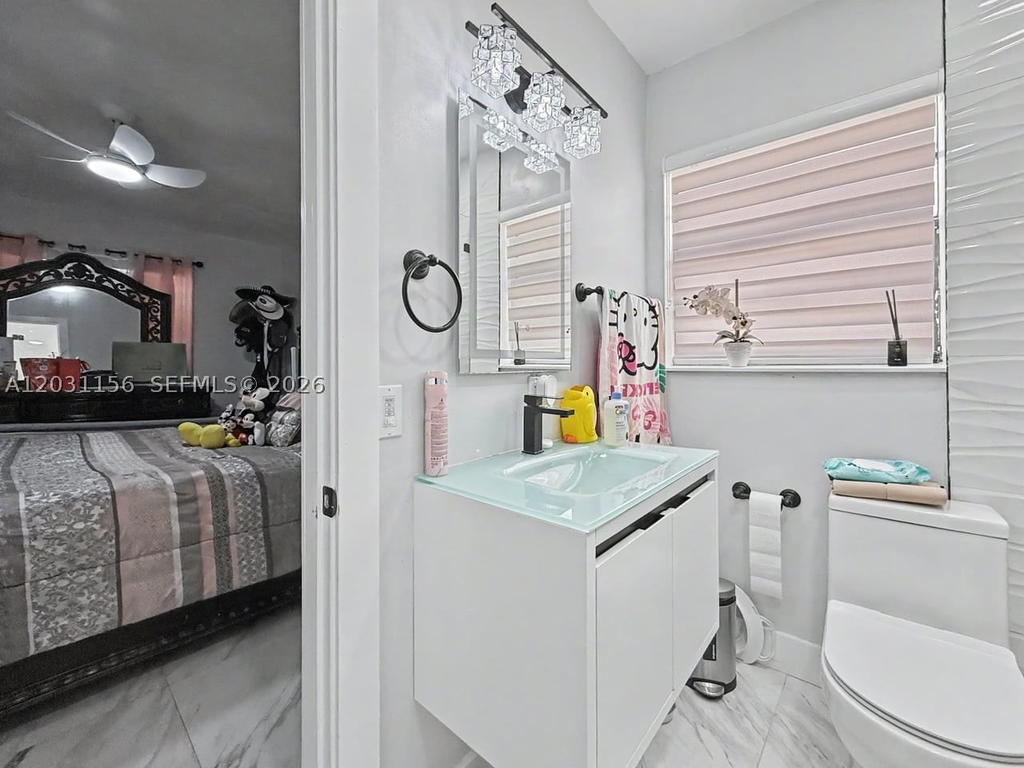 Real estate property located at 4265 8th Ave, Miami-dade, Hialeah Estates, Hialeah, FL