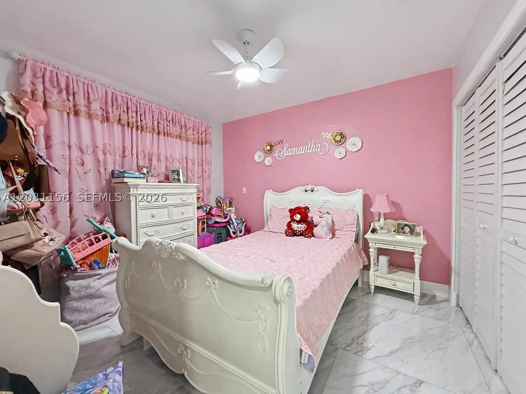 Real estate property located at 4265 8th Ave, Miami-dade, Hialeah Estates, Hialeah, FL