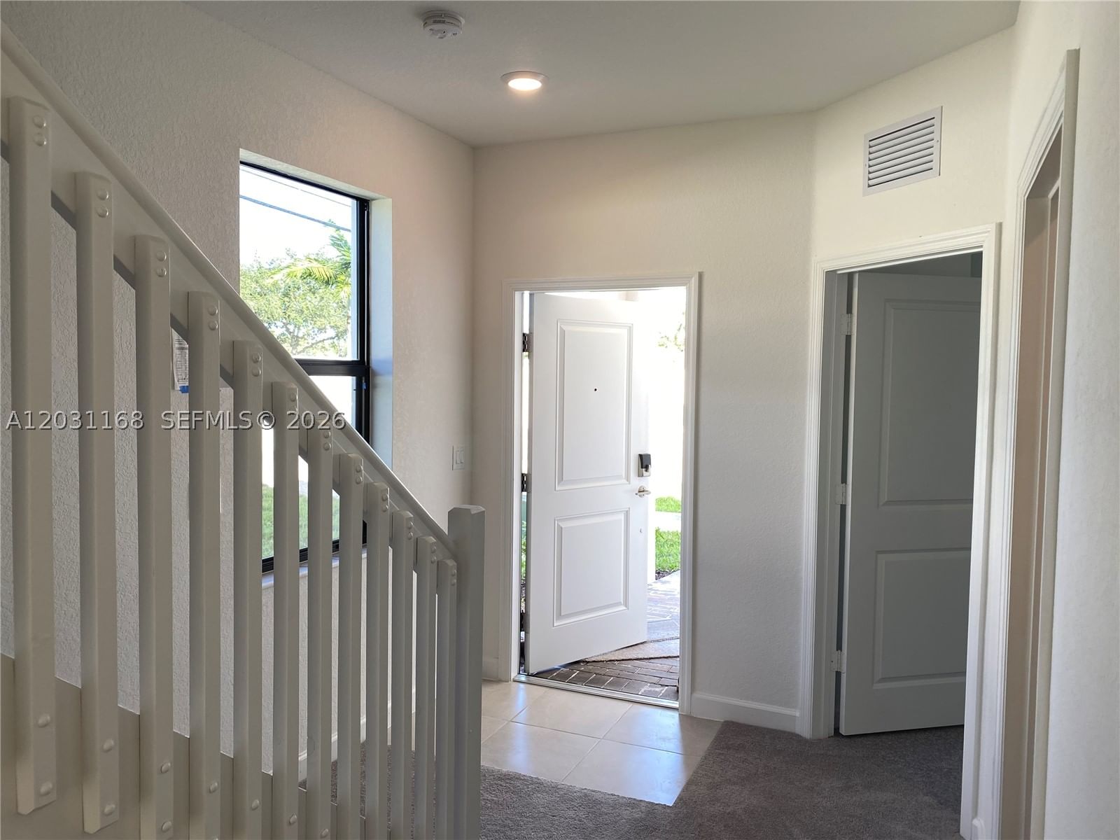 Real estate property located at 21466 3 Place, Miami-dade, Via Ventura Neighborhood 1, Miami, FL