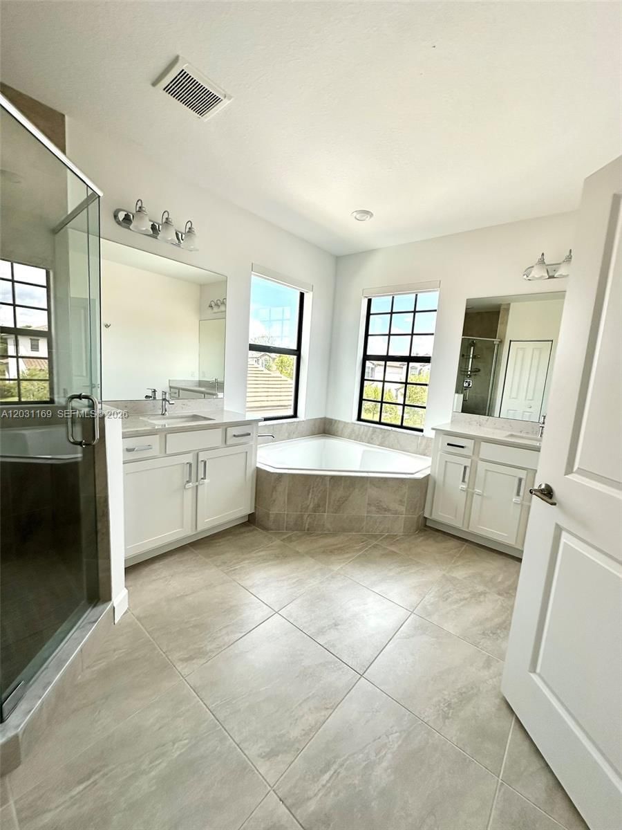 Real estate property located at 3265 Dunning Dr, Palm Beach, Crestwood North, Royal Palm Beach, FL