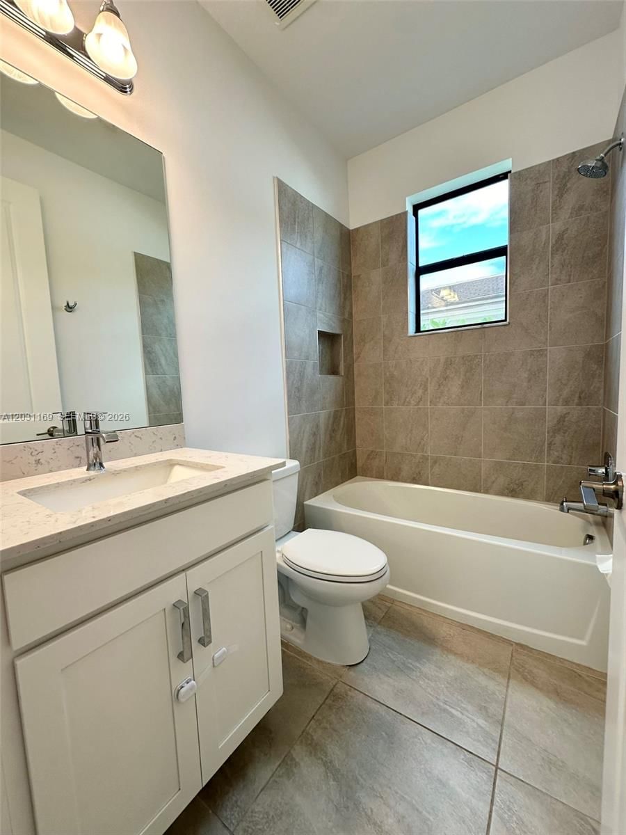 Real estate property located at 3265 Dunning Dr, Palm Beach, Crestwood North, Royal Palm Beach, FL