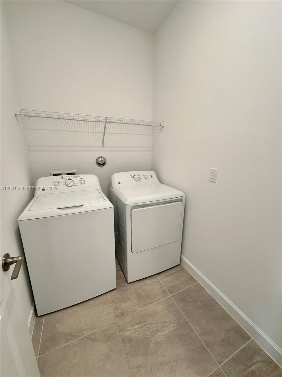 Real estate property located at 3265 Dunning Dr, Palm Beach, Crestwood North, Royal Palm Beach, FL