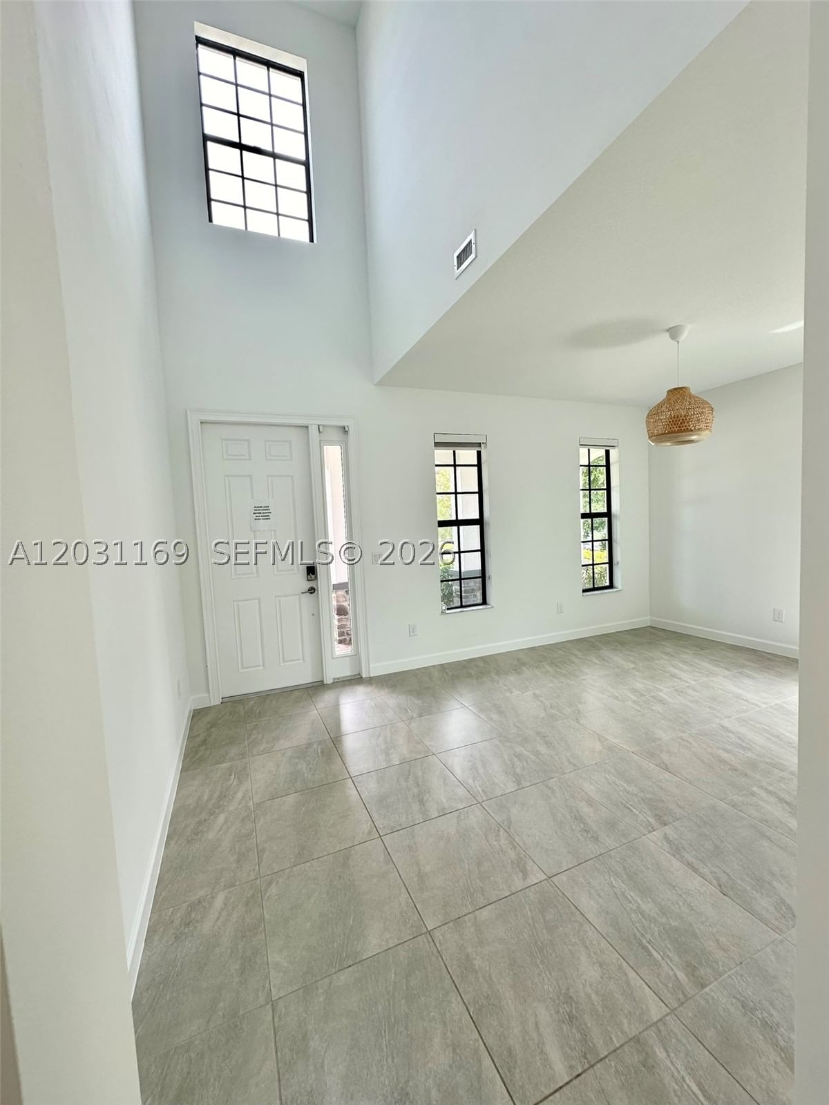Real estate property located at 3265 Dunning Dr, Palm Beach, Crestwood North, Royal Palm Beach, FL