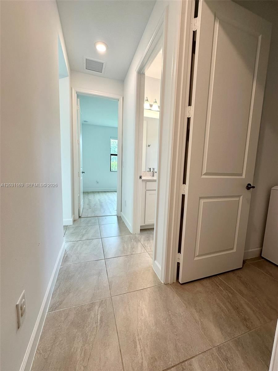 Real estate property located at 3265 Dunning Dr, Palm Beach, Crestwood North, Royal Palm Beach, FL
