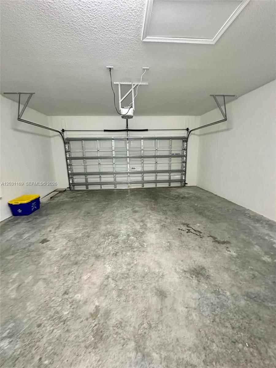 Real estate property located at 3265 Dunning Dr, Palm Beach, Crestwood North, Royal Palm Beach, FL