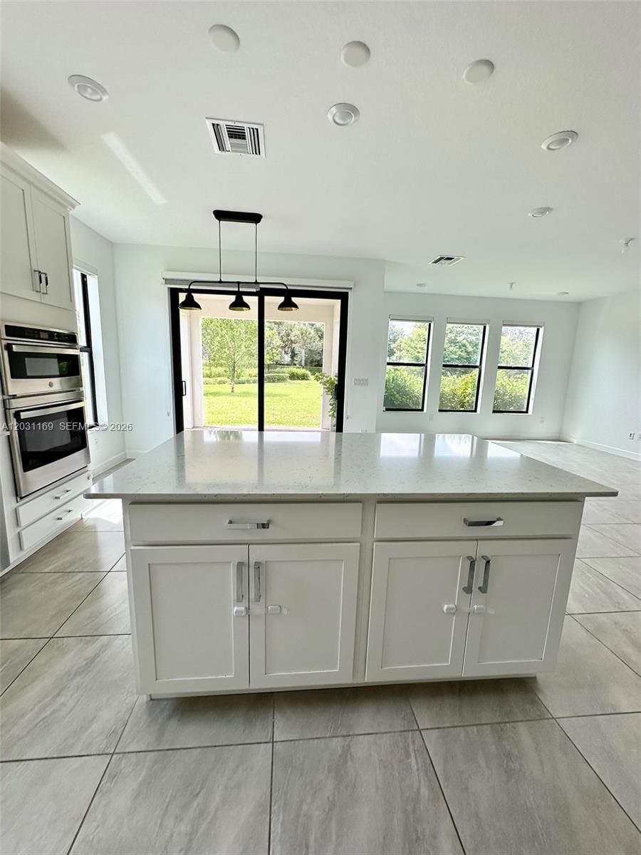 Real estate property located at 3265 Dunning Dr, Palm Beach, Crestwood North, Royal Palm Beach, FL