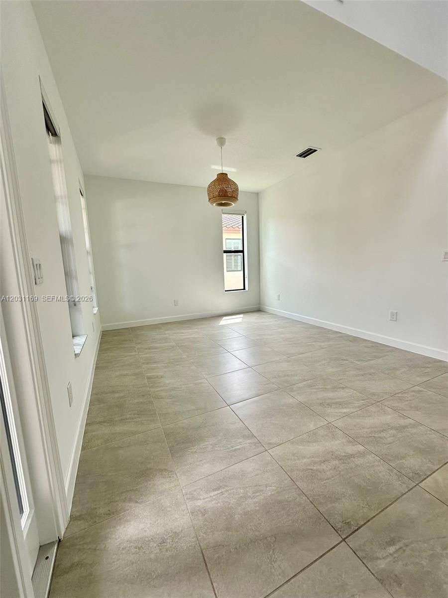 Real estate property located at 3265 Dunning Dr, Palm Beach, Crestwood North, Royal Palm Beach, FL