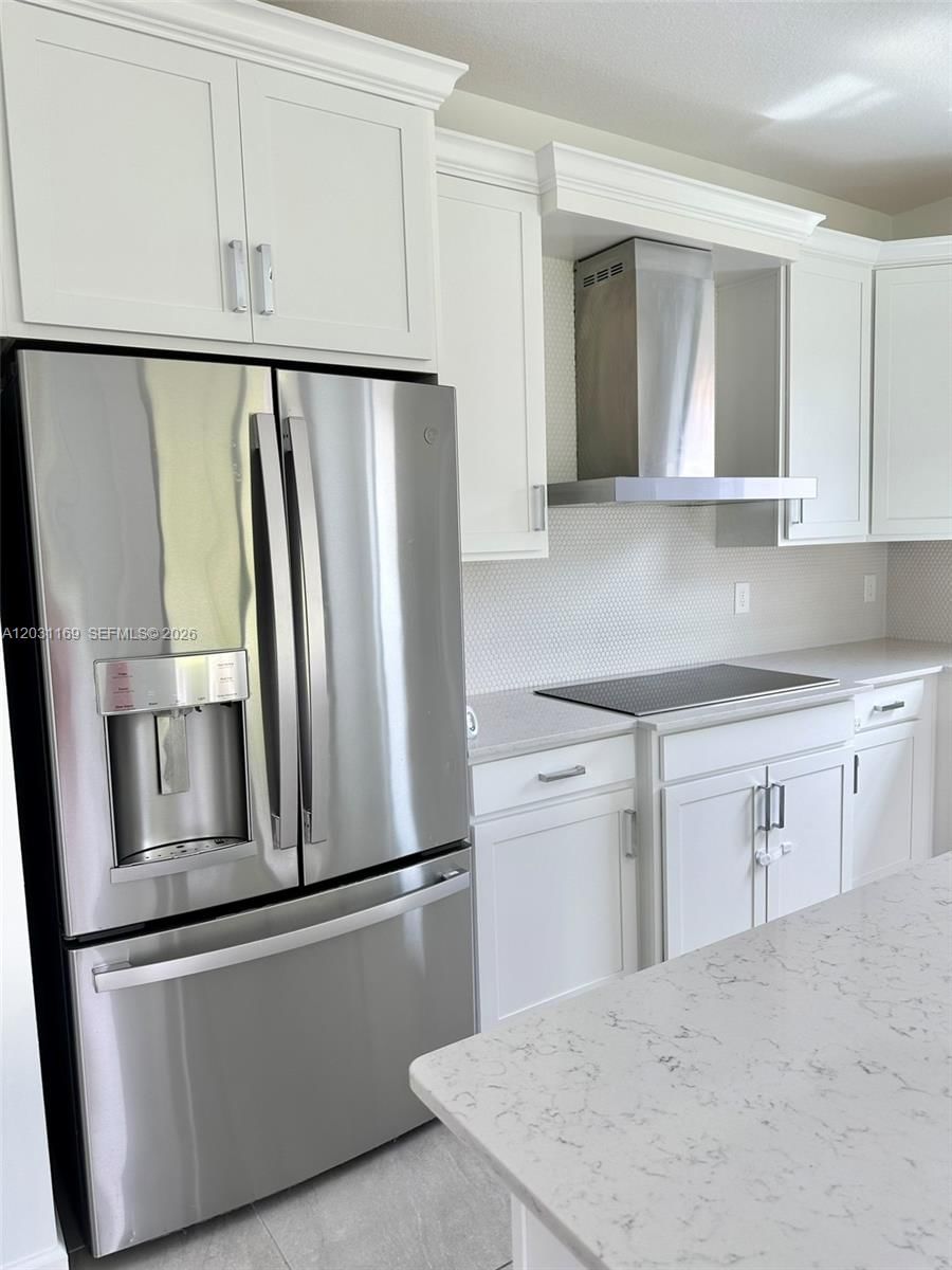 Real estate property located at 3265 Dunning Dr, Palm Beach, Crestwood North, Royal Palm Beach, FL