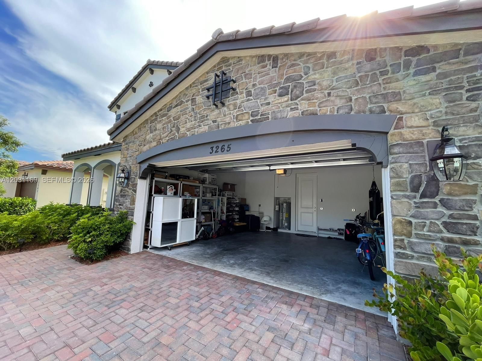 Real estate property located at 3265 Dunning Dr, Palm Beach, Crestwood North, Royal Palm Beach, FL