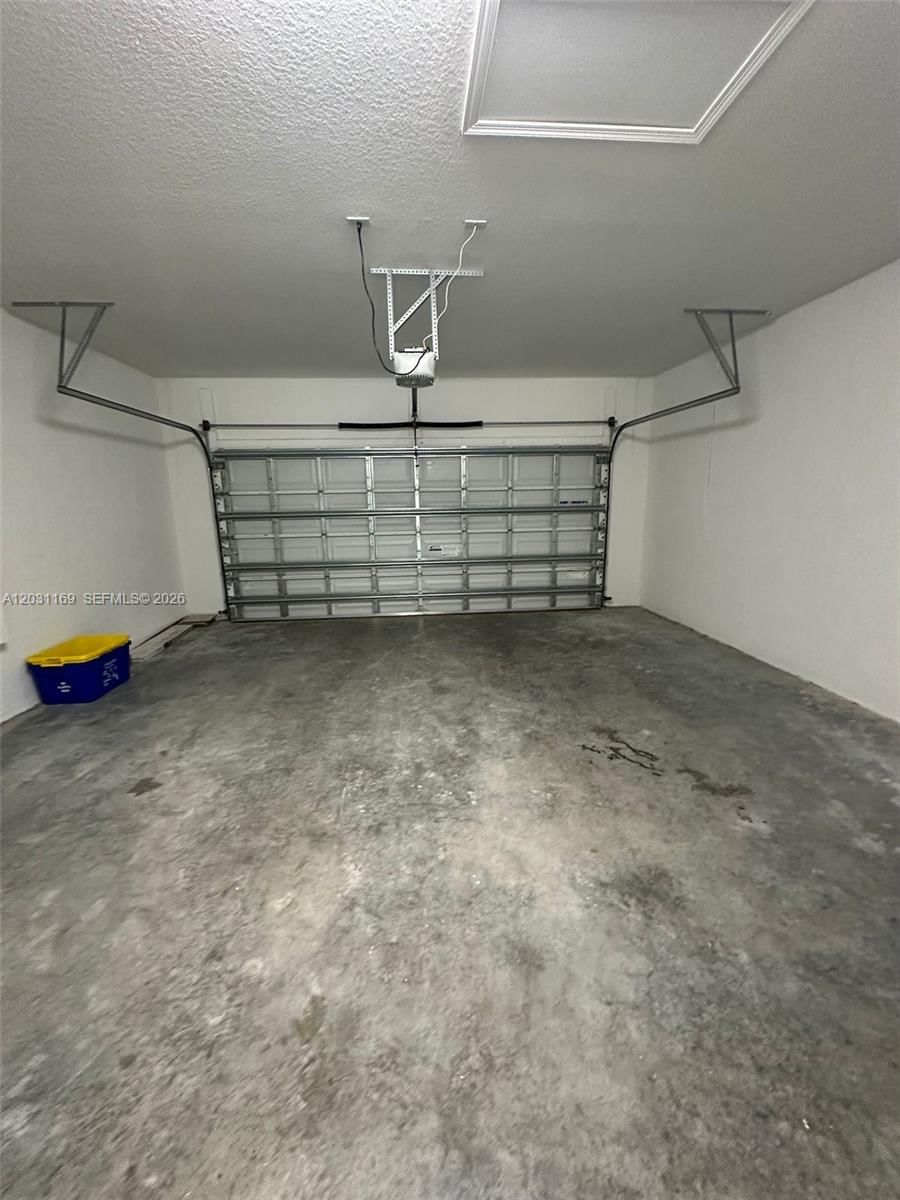 Real estate property located at 3265 Dunning Dr, Palm Beach, Crestwood North, Royal Palm Beach, FL