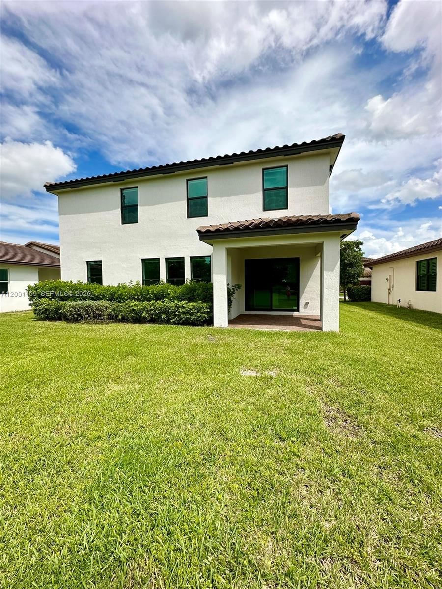 Real estate property located at 3265 Dunning Dr, Palm Beach, Crestwood North, Royal Palm Beach, FL
