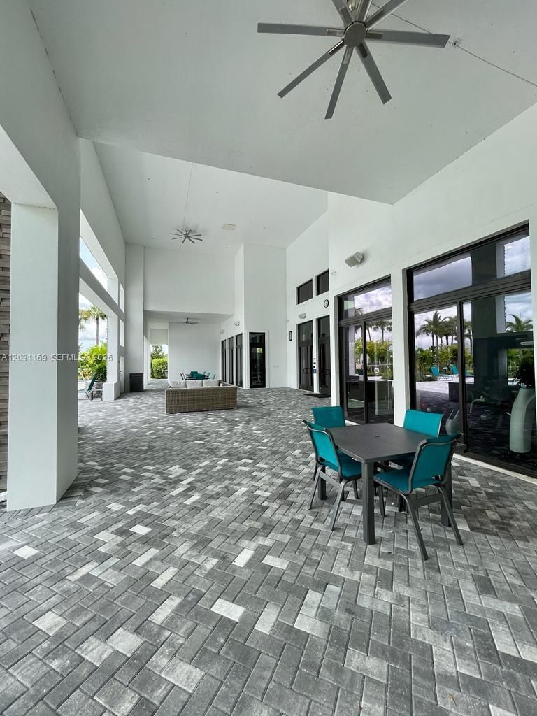 Real estate property located at 3265 Dunning Dr, Palm Beach, Crestwood North, Royal Palm Beach, FL