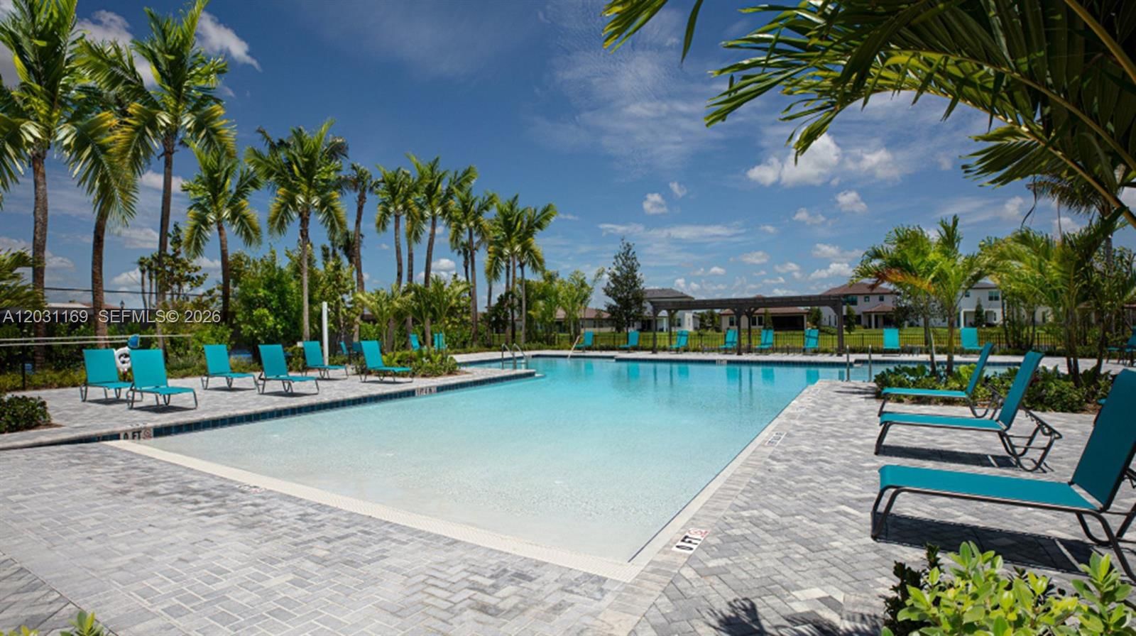 Real estate property located at 3265 Dunning Dr, Palm Beach, Crestwood North, Royal Palm Beach, FL