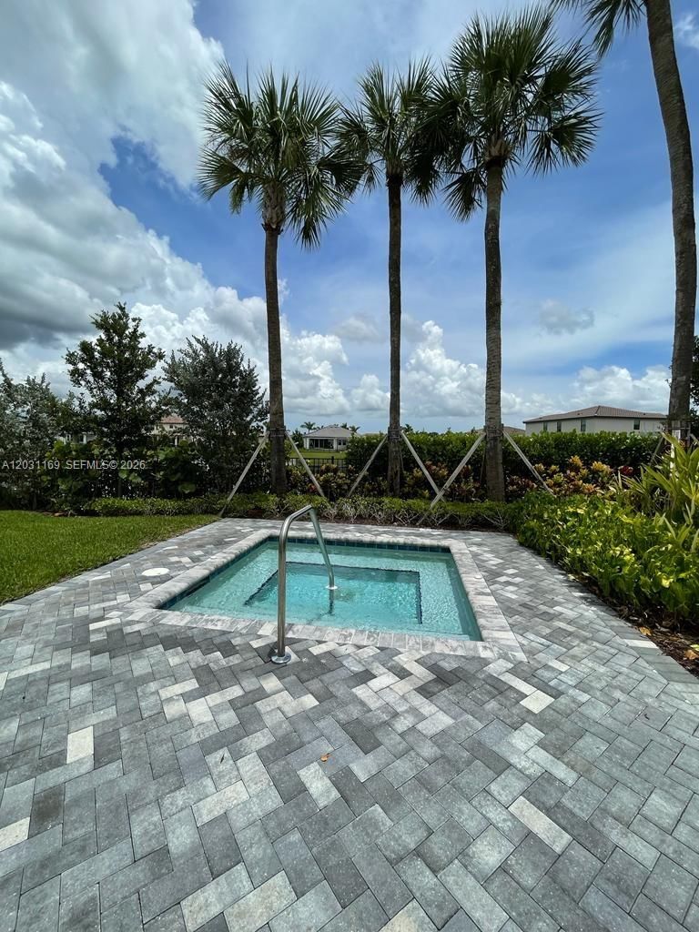 Real estate property located at 3265 Dunning Dr, Palm Beach, Crestwood North, Royal Palm Beach, FL