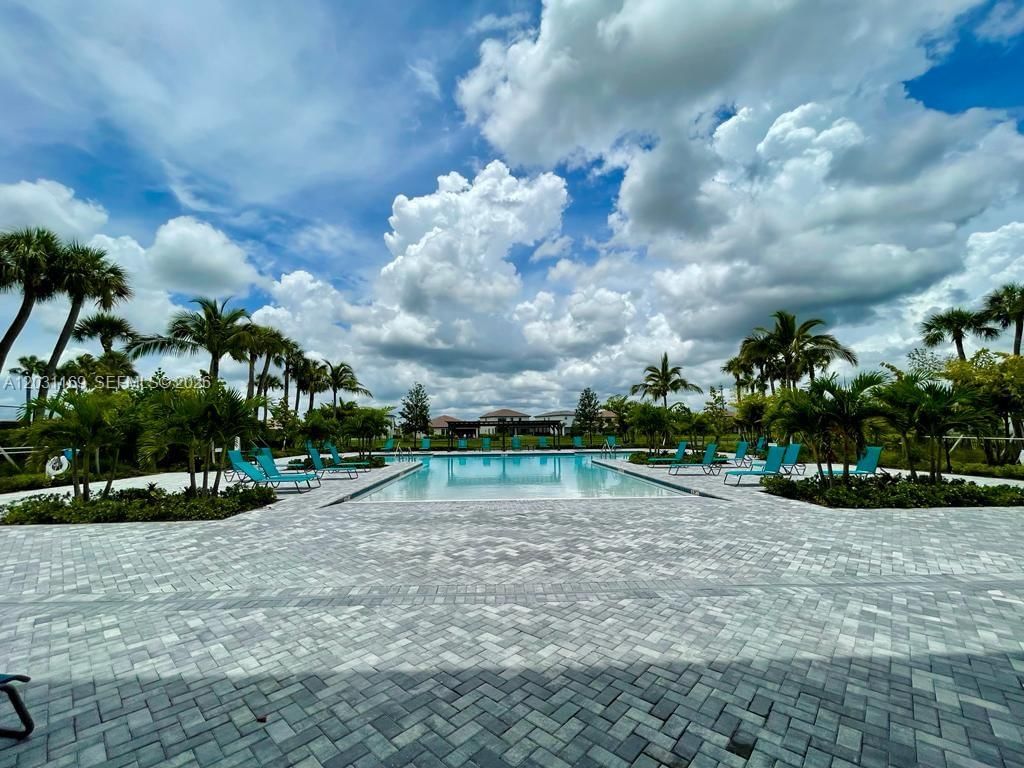 Real estate property located at 3265 Dunning Dr, Palm Beach, Crestwood North, Royal Palm Beach, FL
