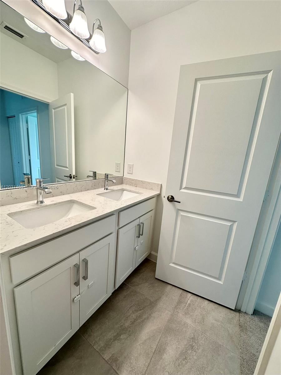 Real estate property located at 3265 Dunning Dr, Palm Beach, Crestwood North, Royal Palm Beach, FL