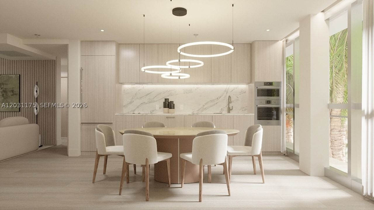 Real estate property located at 250 Collins Ave #302, Miami-dade, Ocean Beach Fla Sub, Miami Beach, FL