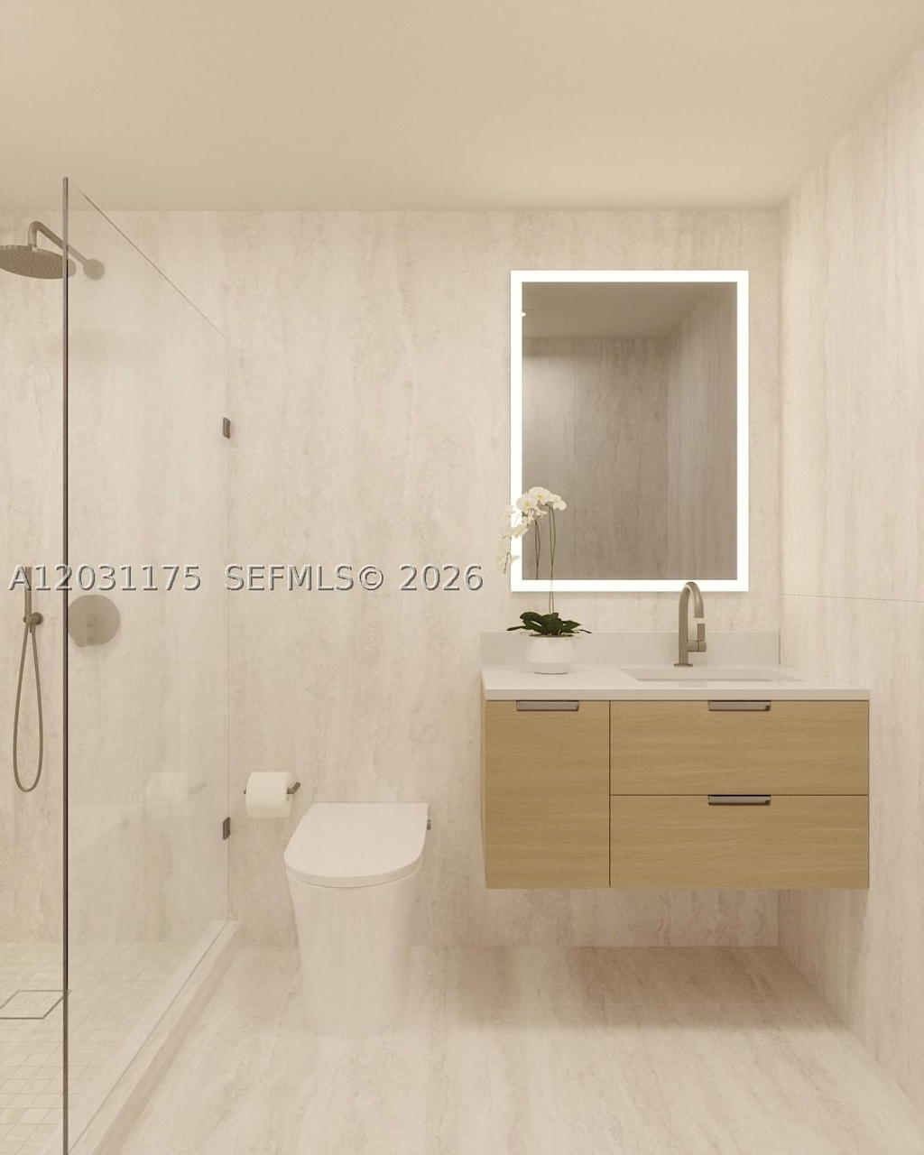 Real estate property located at 250 Collins Ave #302, Miami-dade, Ocean Beach Fla Sub, Miami Beach, FL