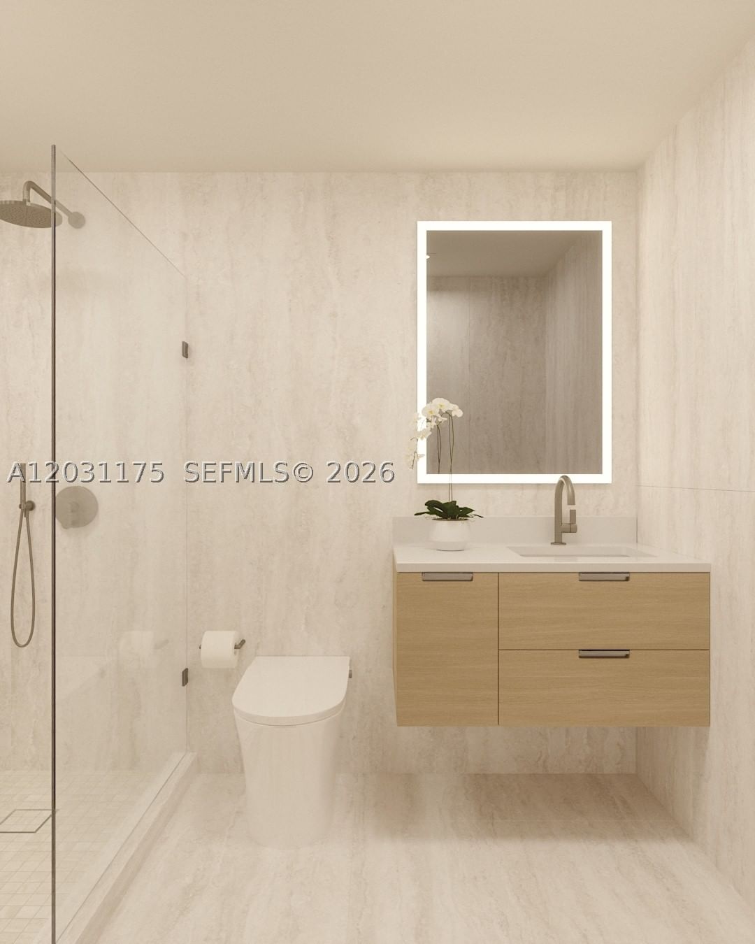 Real estate property located at 250 Collins Ave #302, Miami-dade, Ocean Beach Fla Sub, Miami Beach, FL