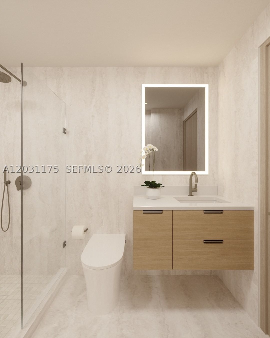 Real estate property located at 250 Collins Ave #302, Miami-dade, Ocean Beach Fla Sub, Miami Beach, FL