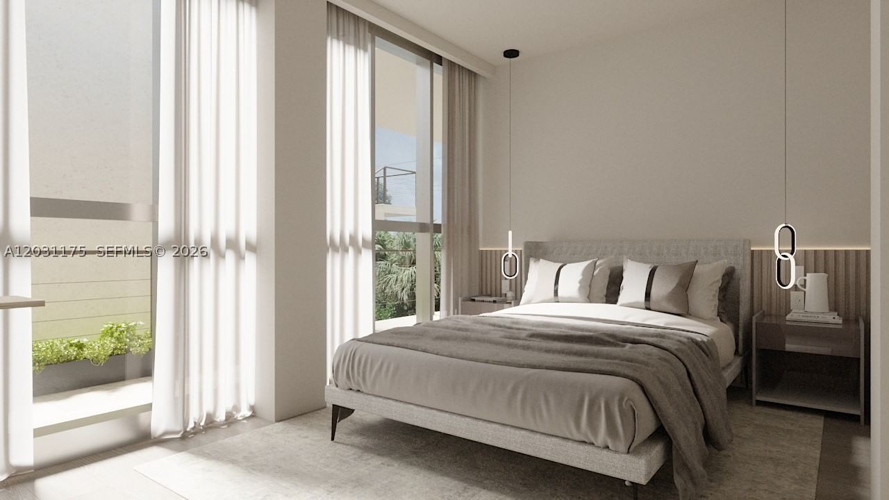 Real estate property located at 250 Collins Ave #302, Miami-dade, Ocean Beach Fla Sub, Miami Beach, FL