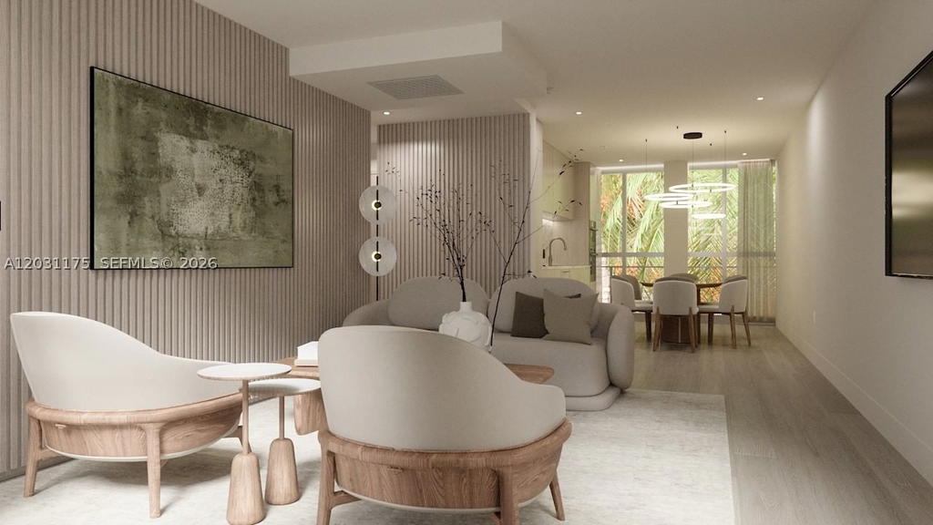 Real estate property located at 250 Collins Ave #302, Miami-dade, Ocean Beach Fla Sub, Miami Beach, FL