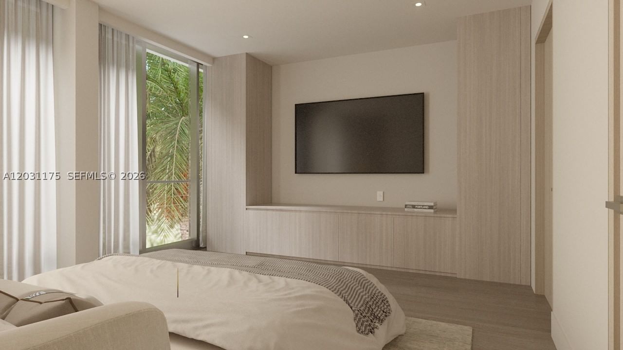 Real estate property located at 250 Collins Ave #302, Miami-dade, Ocean Beach Fla Sub, Miami Beach, FL