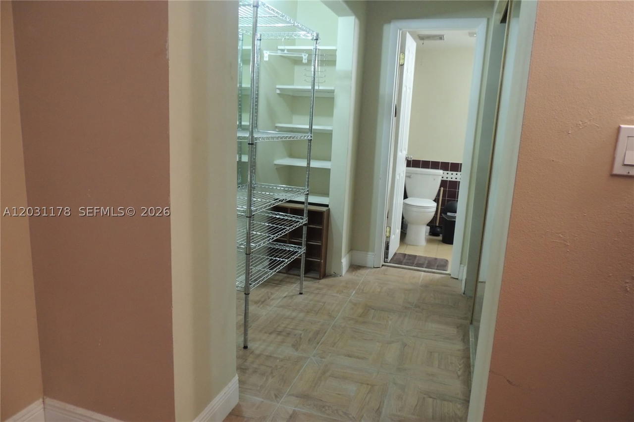 Real estate property located at 4880 22nd St #107, Broward, Castle Apartments 2 Condo, Lauderhill, FL
