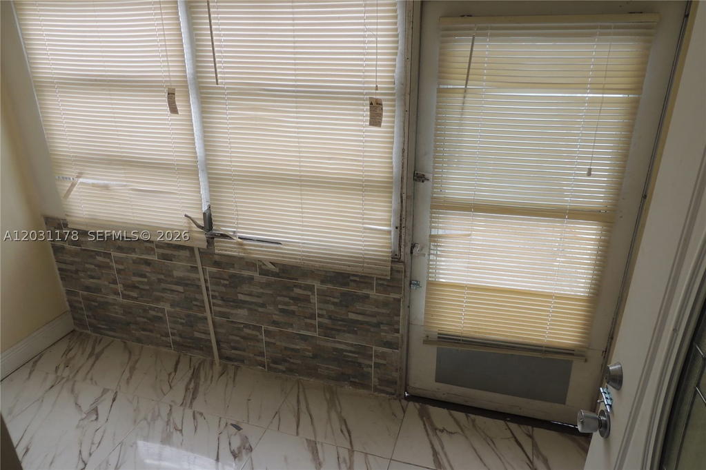 Real estate property located at 4880 22nd St #107, Broward, Castle Apartments 2 Condo, Lauderhill, FL