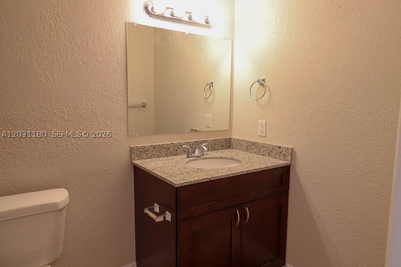 Real estate property located at 1861 59th Way, Broward, Sunrise Golf Village Sec, Sunrise, FL