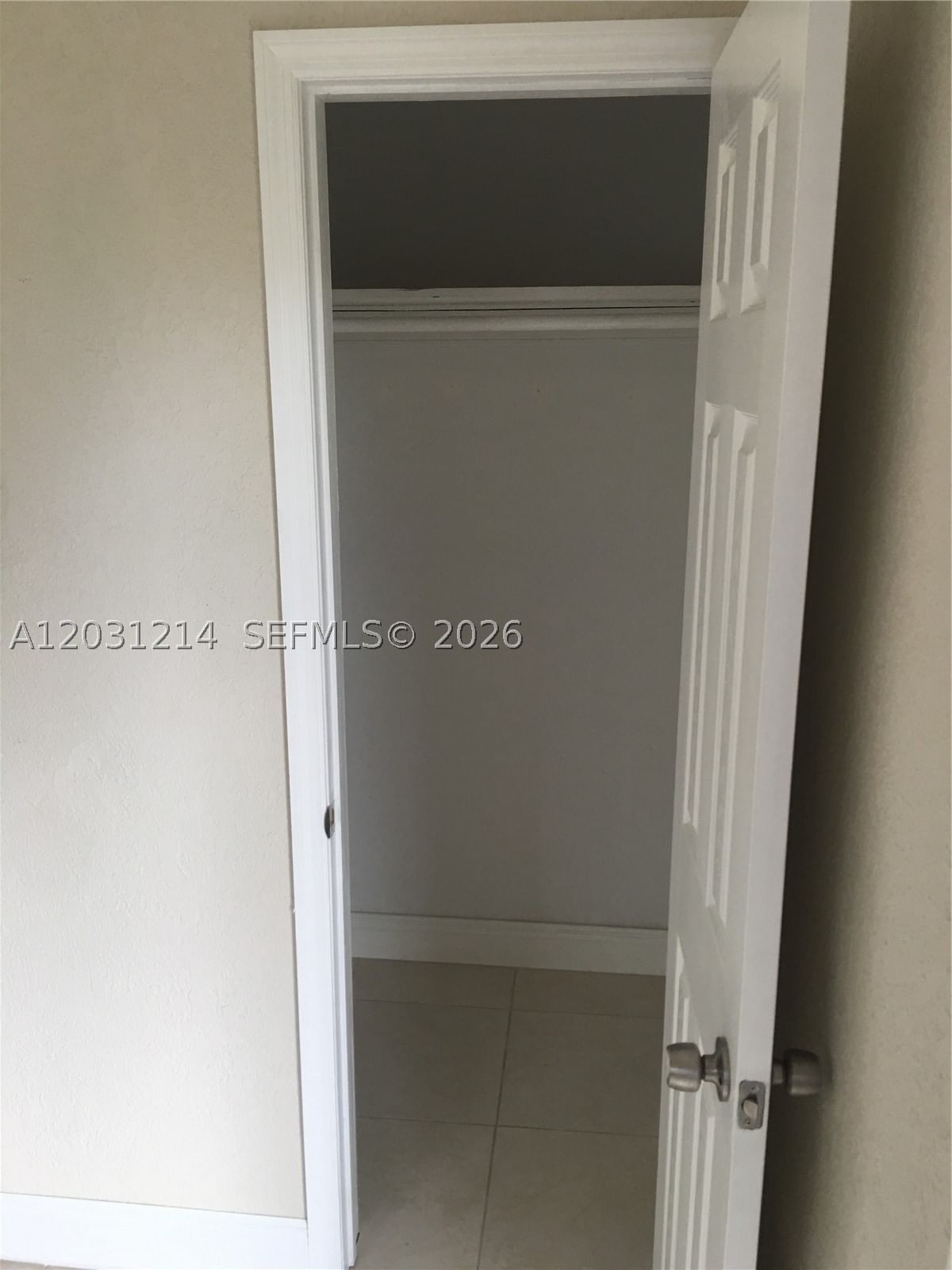 Real estate property located at 1594 155th Ter, Miami-dade, Myra Dells Sub, North Miami Beach, FL