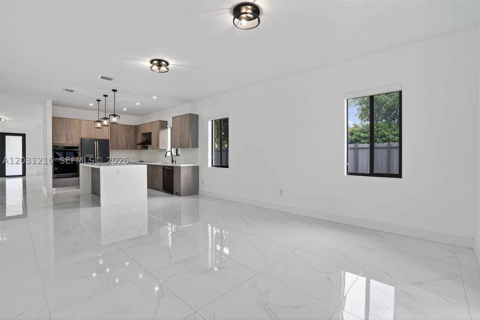 Real estate property located at 8500 198th St, Miami-dade, Silver Pines, Cutler Bay, FL