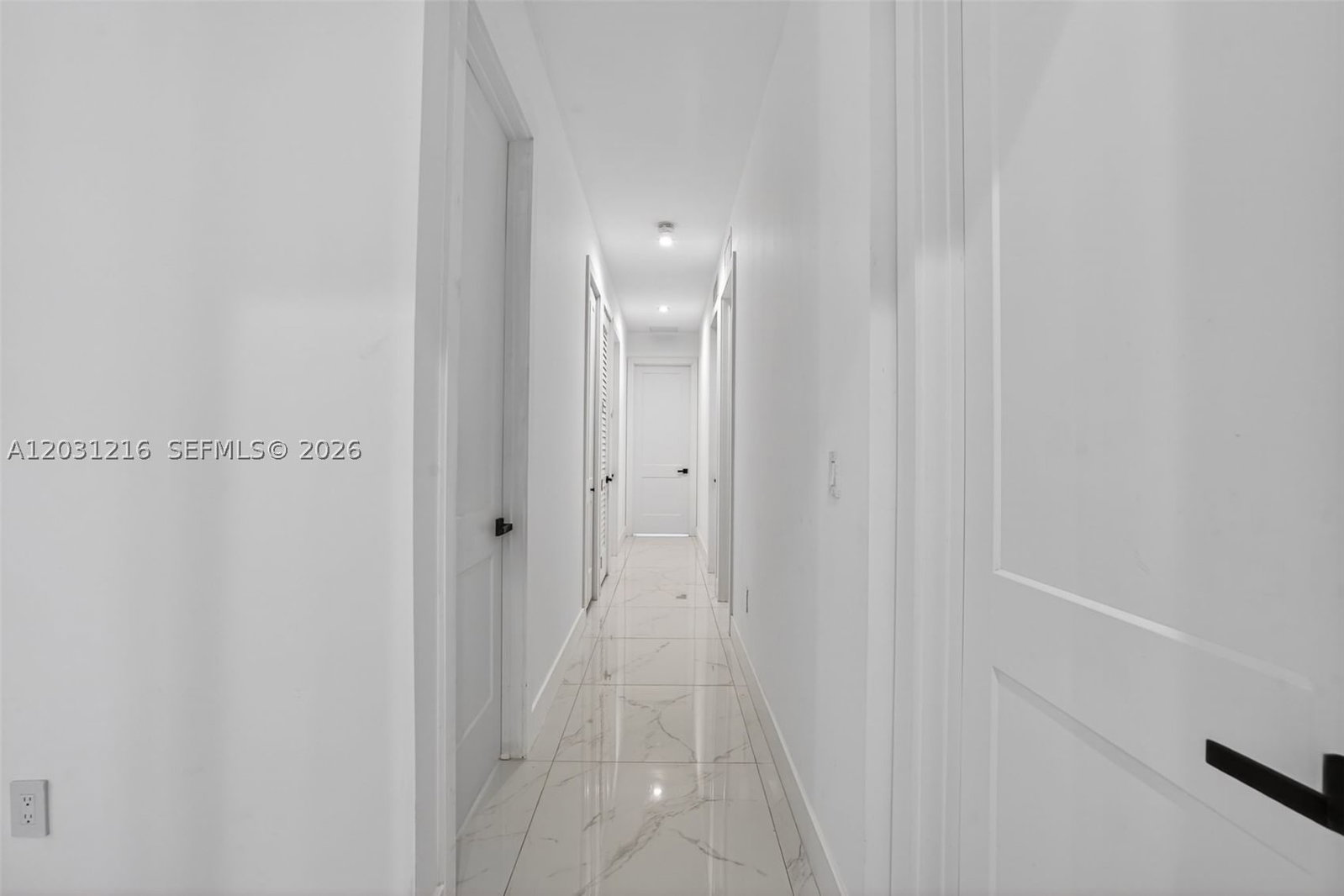 Real estate property located at 8500 198th St, Miami-dade, Silver Pines, Cutler Bay, FL