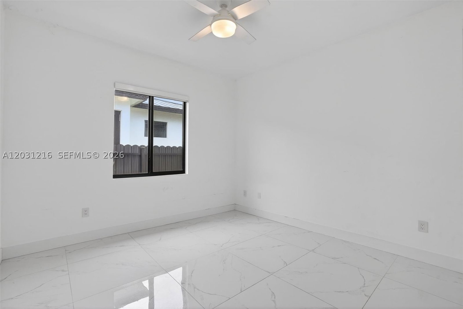 Real estate property located at 8500 198th St, Miami-dade, Silver Pines, Cutler Bay, FL