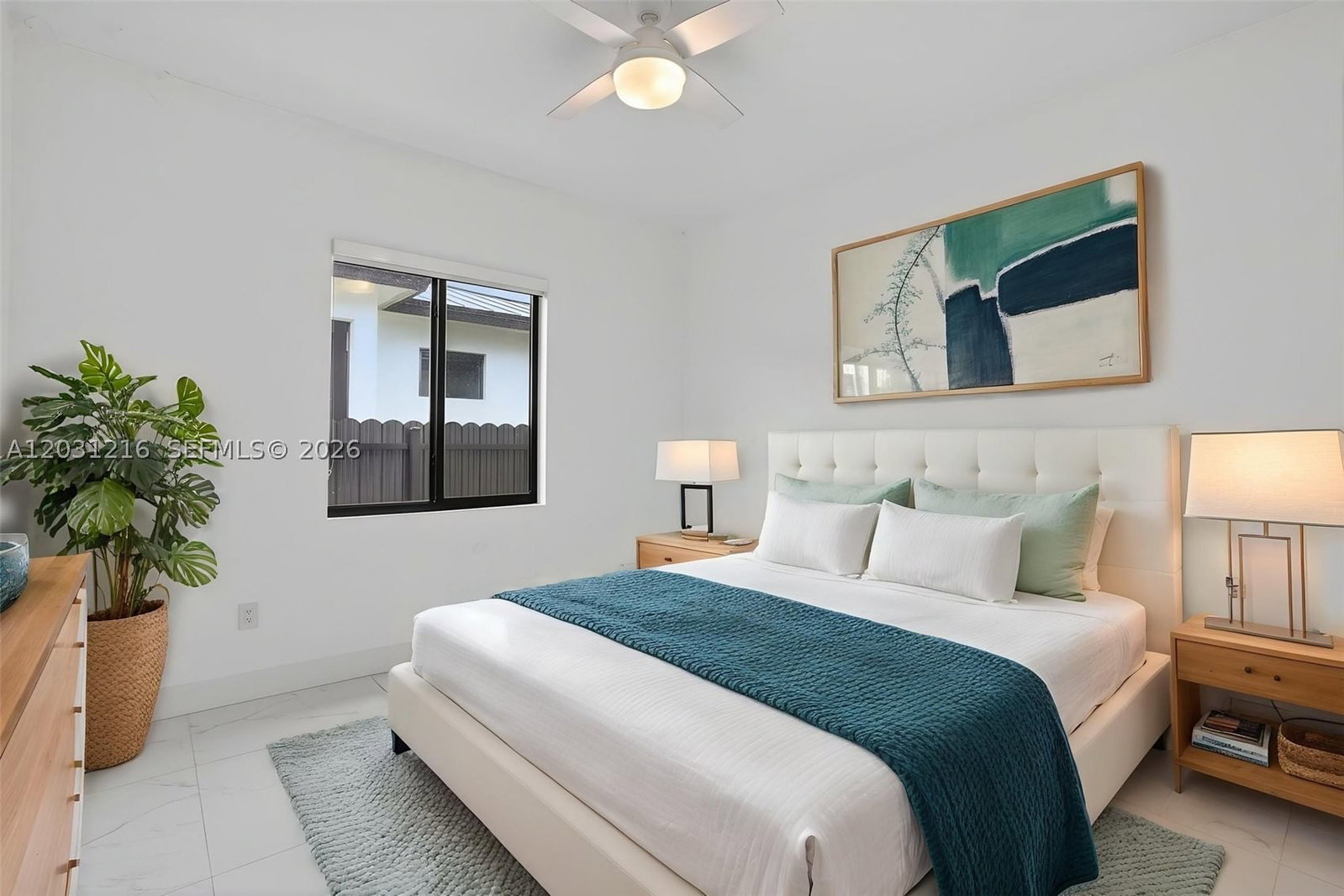 Real estate property located at 8500 198th St, Miami-dade, Silver Pines, Cutler Bay, FL