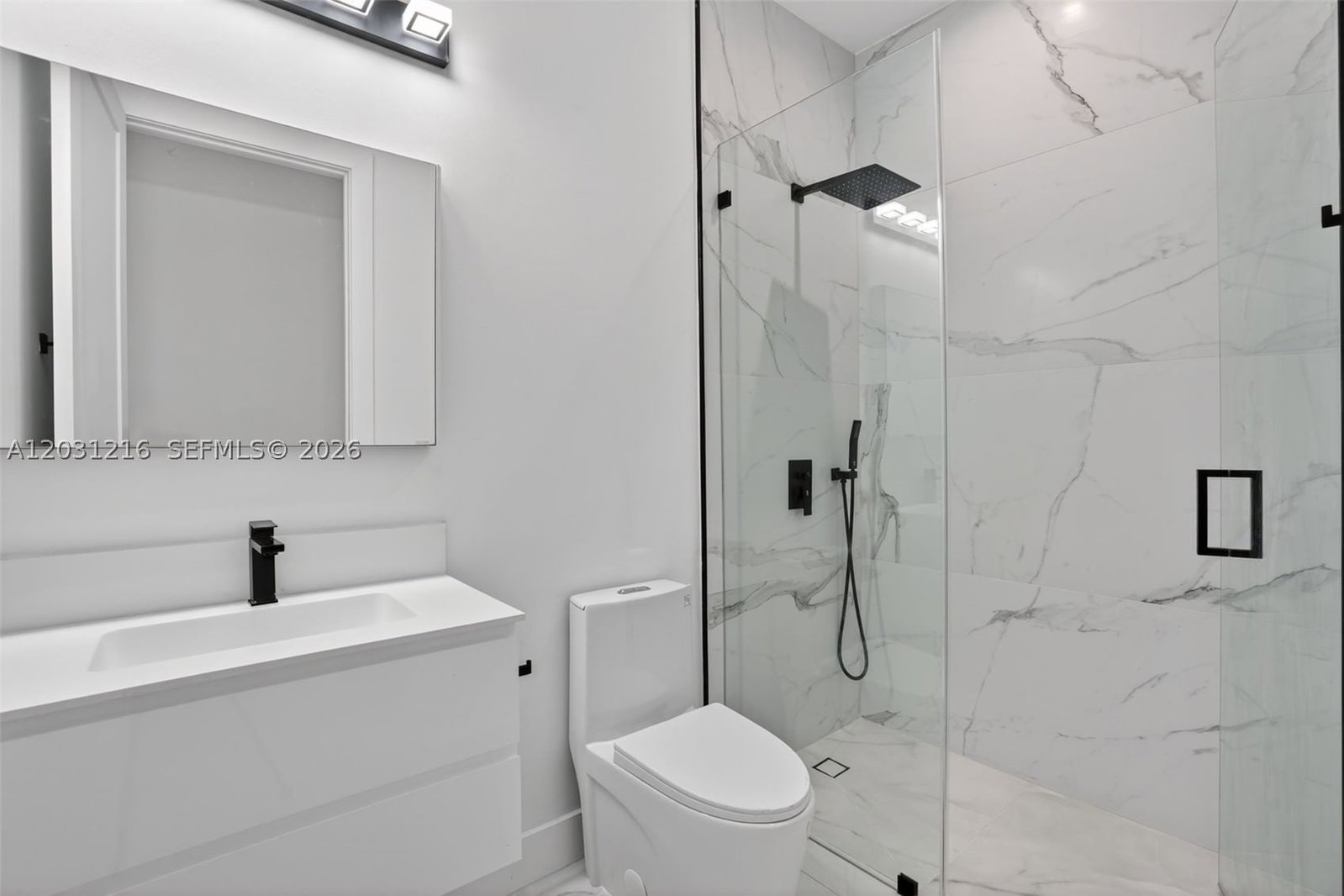Real estate property located at 8500 198th St, Miami-dade, Silver Pines, Cutler Bay, FL