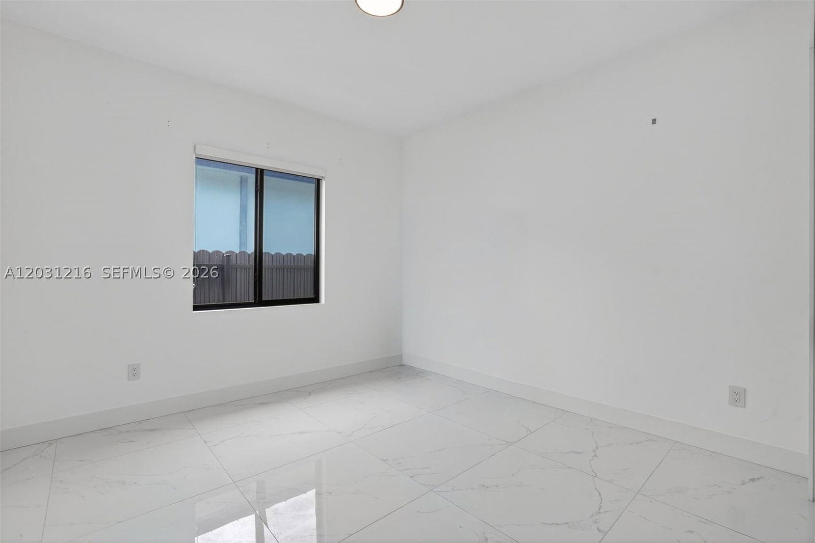 Real estate property located at 8500 198th St, Miami-dade, Silver Pines, Cutler Bay, FL