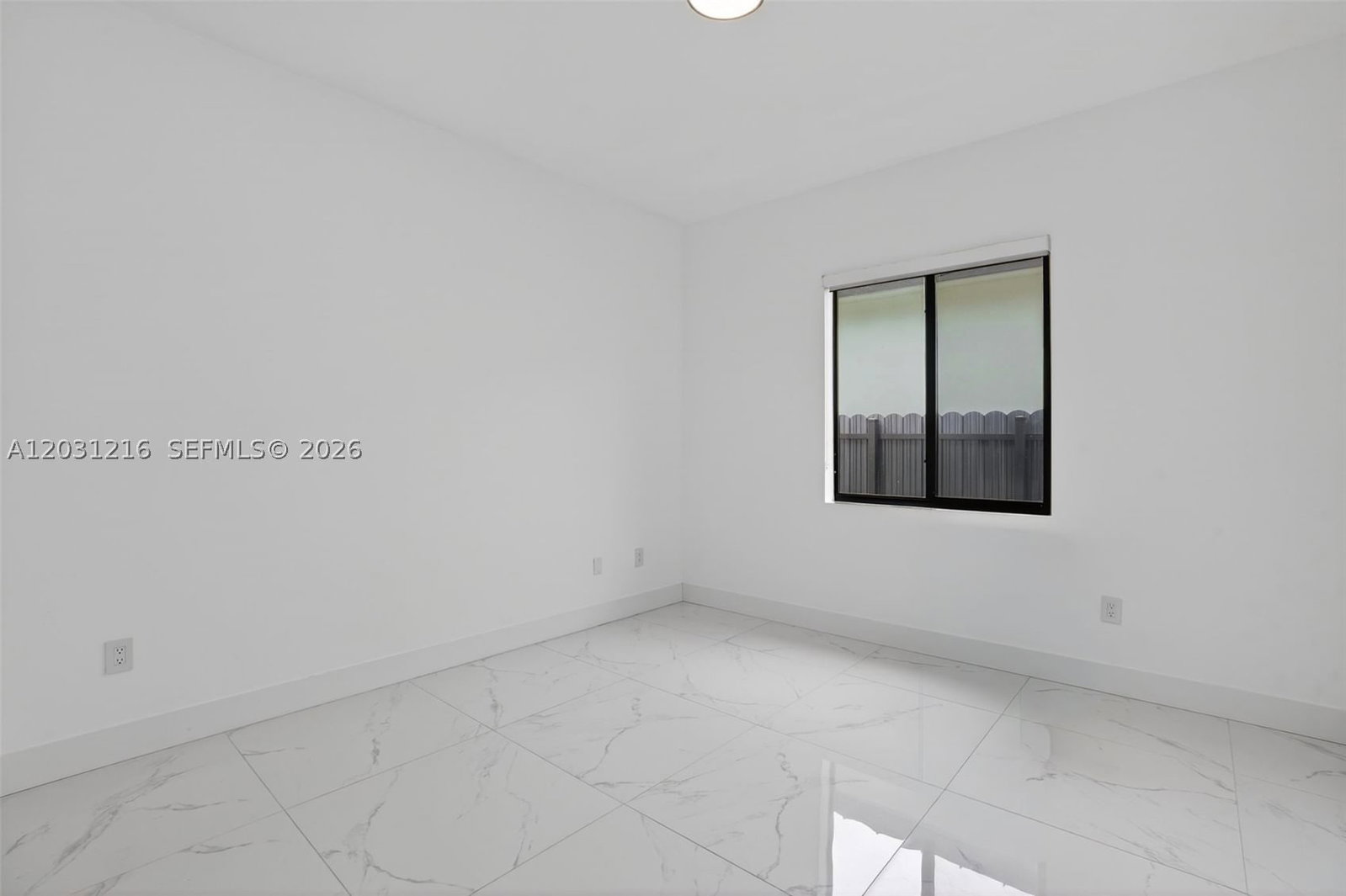 Real estate property located at 8500 198th St, Miami-dade, Silver Pines, Cutler Bay, FL