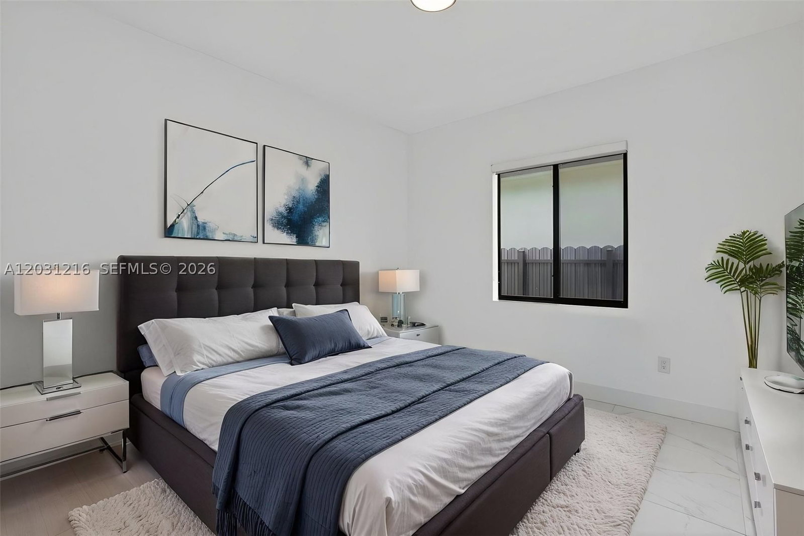 Real estate property located at 8500 198th St, Miami-dade, Silver Pines, Cutler Bay, FL