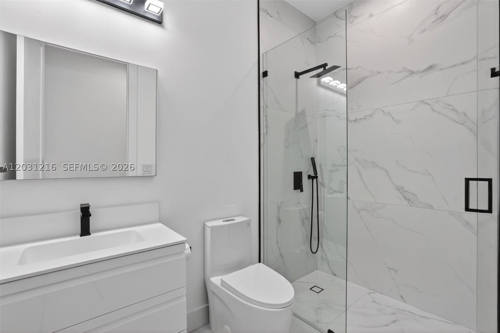 Real estate property located at 8500 198th St, Miami-dade, Silver Pines, Cutler Bay, FL
