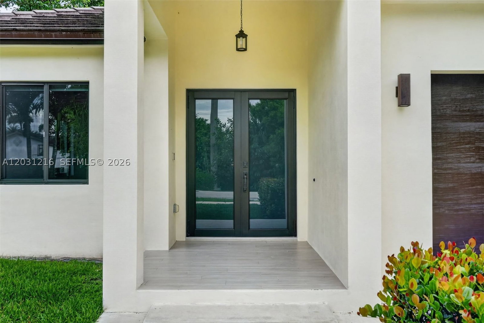 Real estate property located at 8500 198th St, Miami-dade, Silver Pines, Cutler Bay, FL