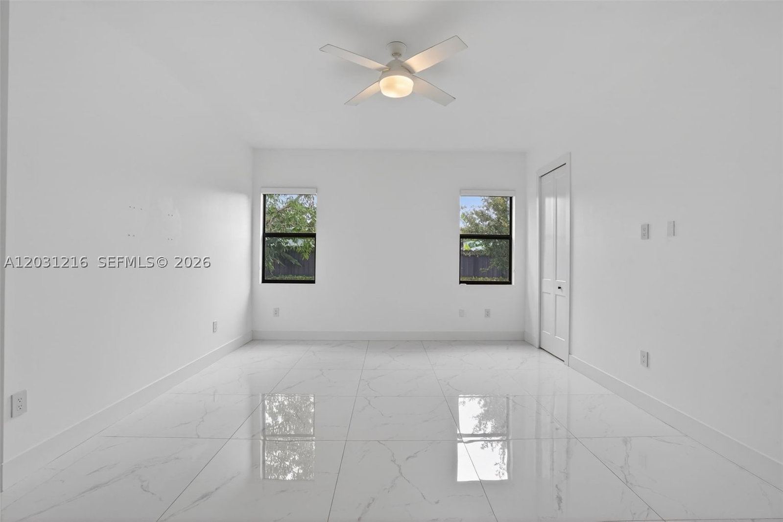Real estate property located at 8500 198th St, Miami-dade, Silver Pines, Cutler Bay, FL