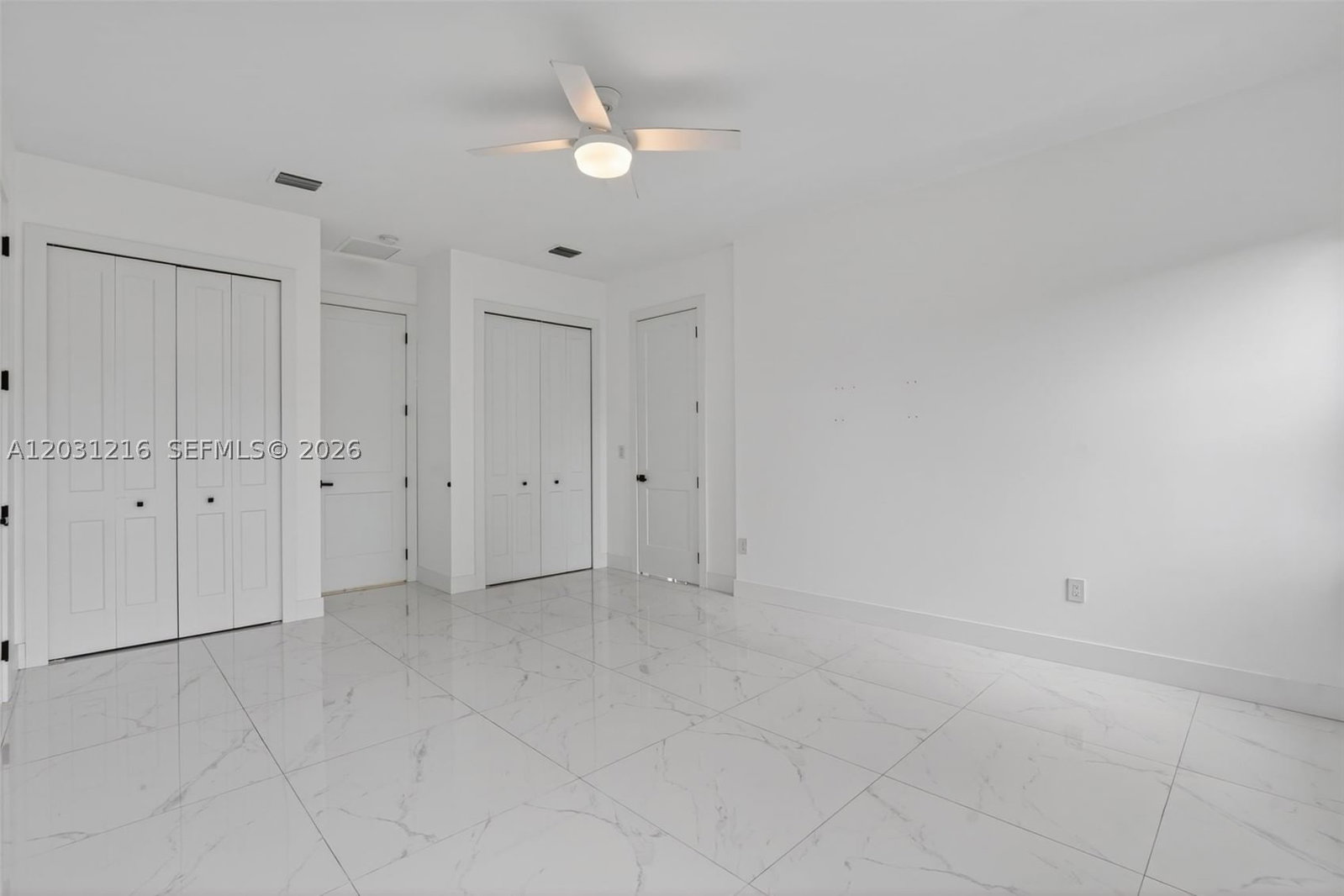 Real estate property located at 8500 198th St, Miami-dade, Silver Pines, Cutler Bay, FL
