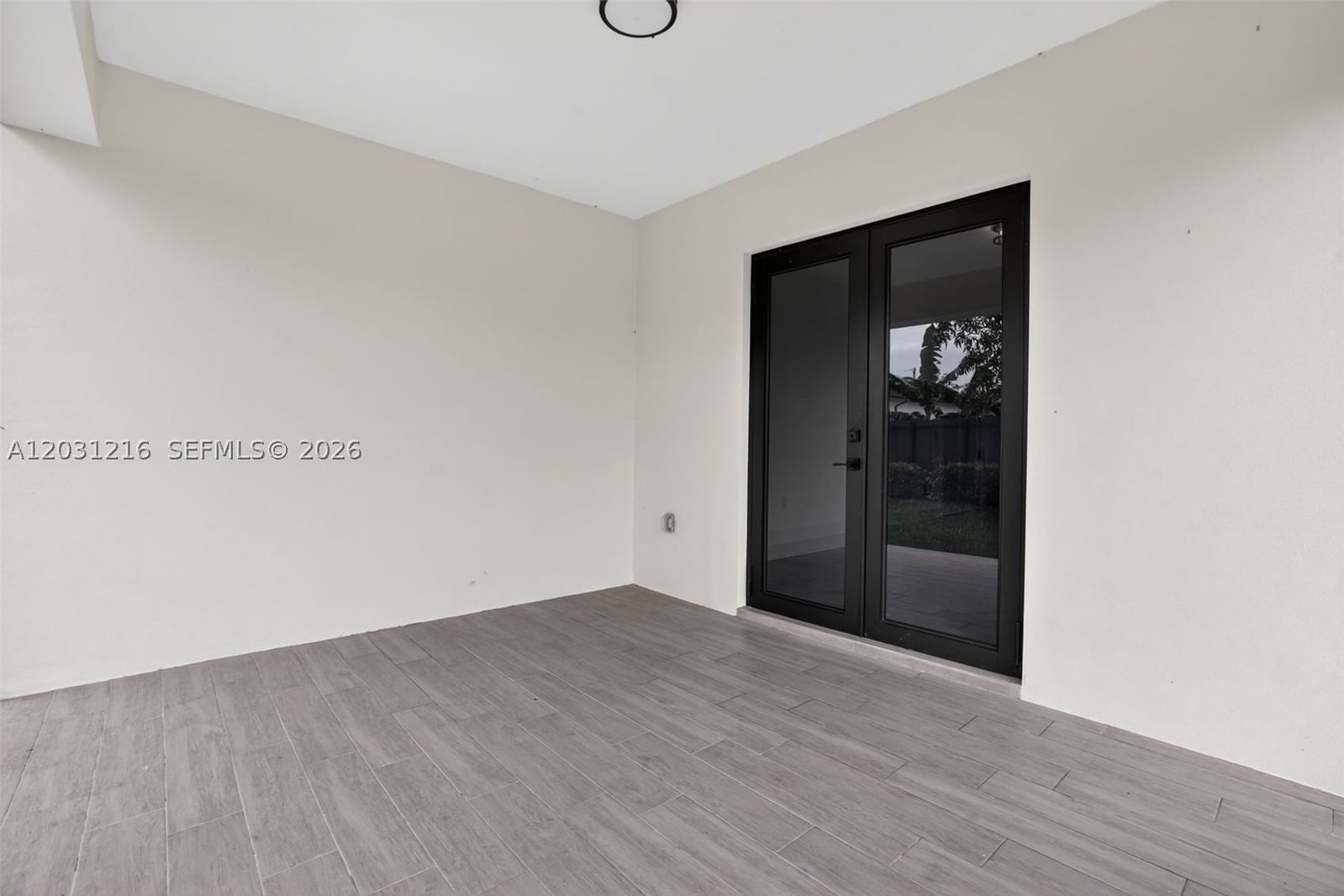 Real estate property located at 8500 198th St, Miami-dade, Silver Pines, Cutler Bay, FL